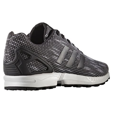 adidas zx flux shoes|zx flux shoes for sale.